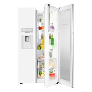 Snowa SN8-3320GW