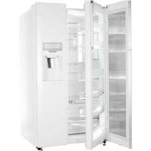 Snowa SN8-3350GW