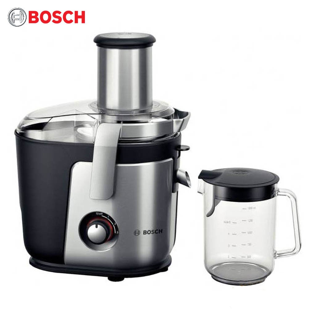آبمیوه گیری بوش MES4010