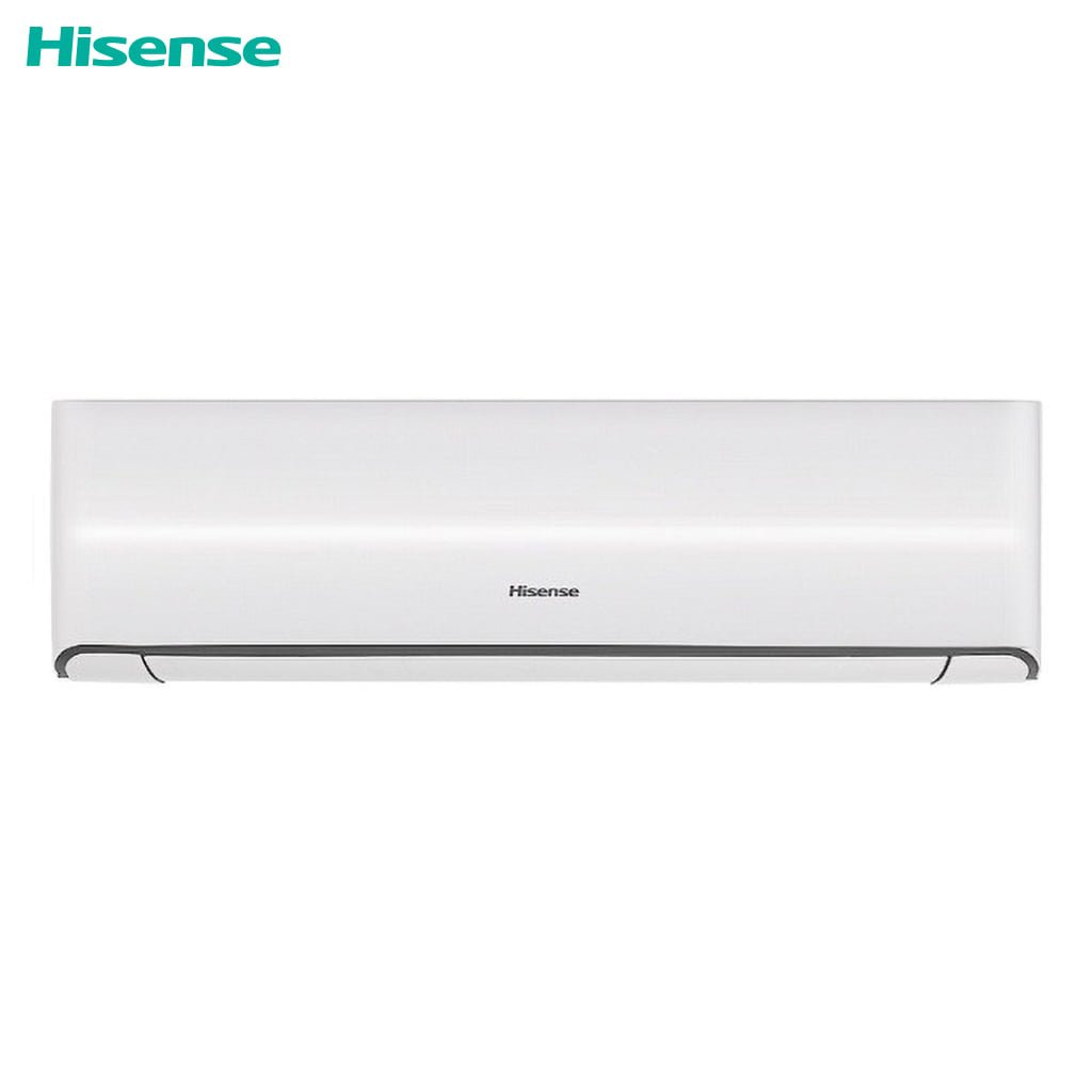 کولر گازی هایسنس HRH-12TQ ظرفیت 12000