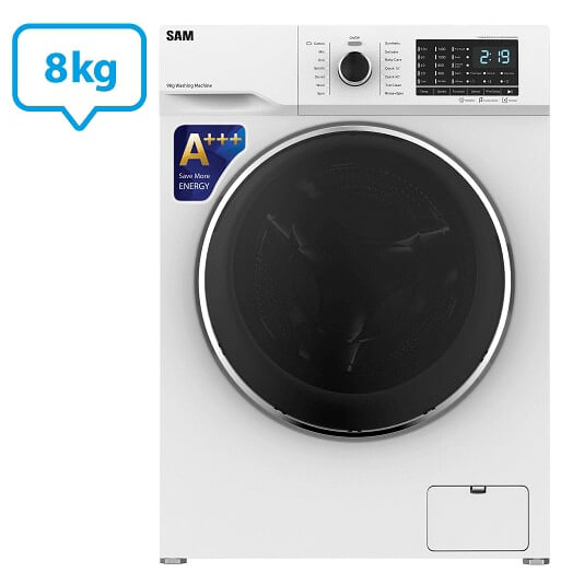 SAM BL-Q1475W