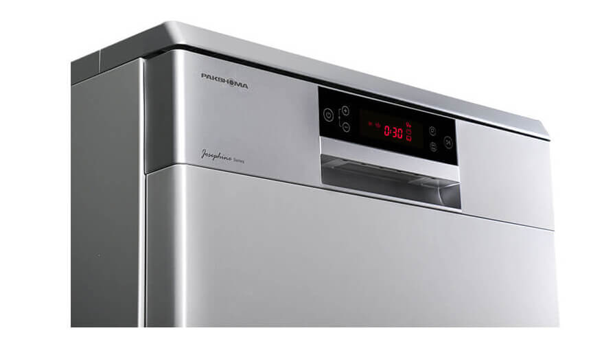 Pakshoma MDF-15308