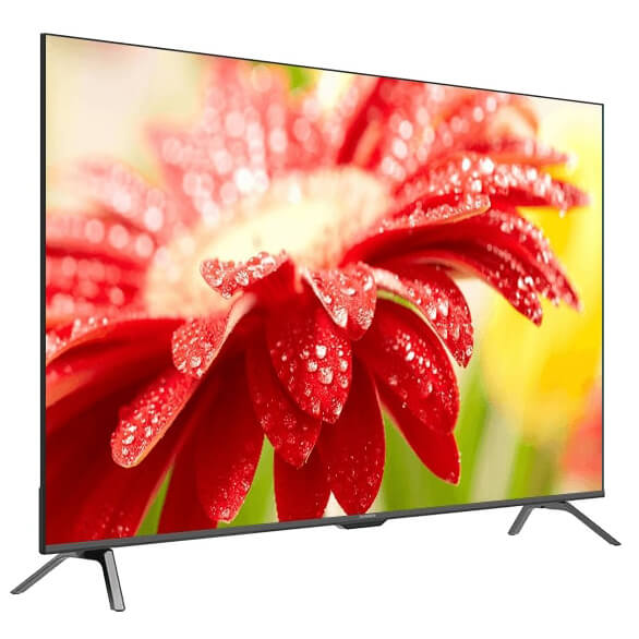 XVision 55XYU715