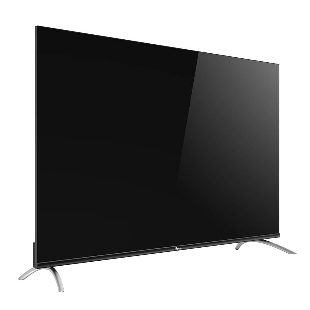 G-Plus GTV-55PQ732S