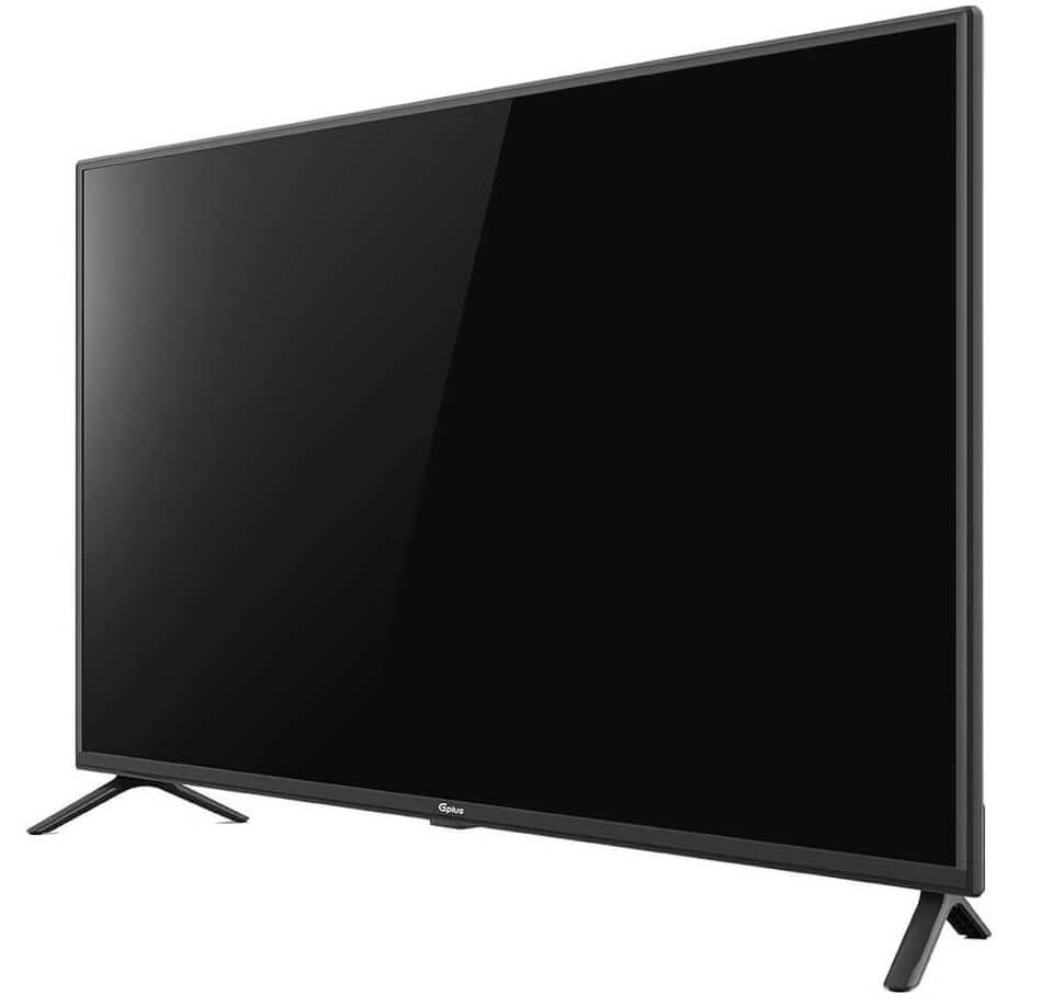 Gplus 40PH416N