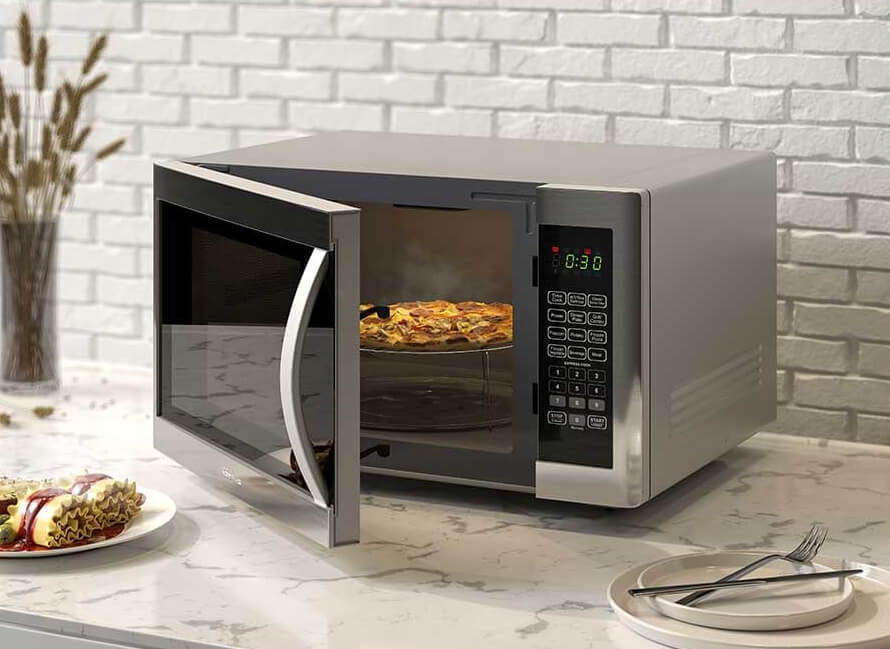 Gplus GMW-M425S