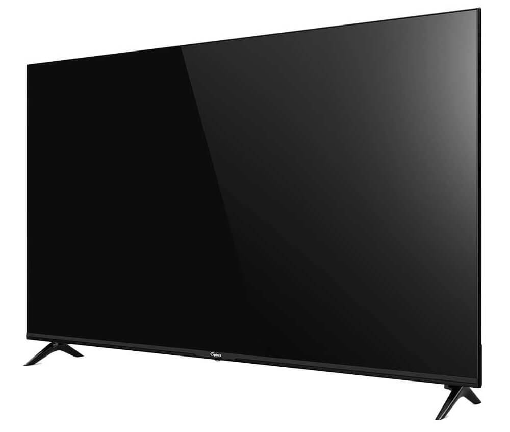 Gplus GTV-50PH514N