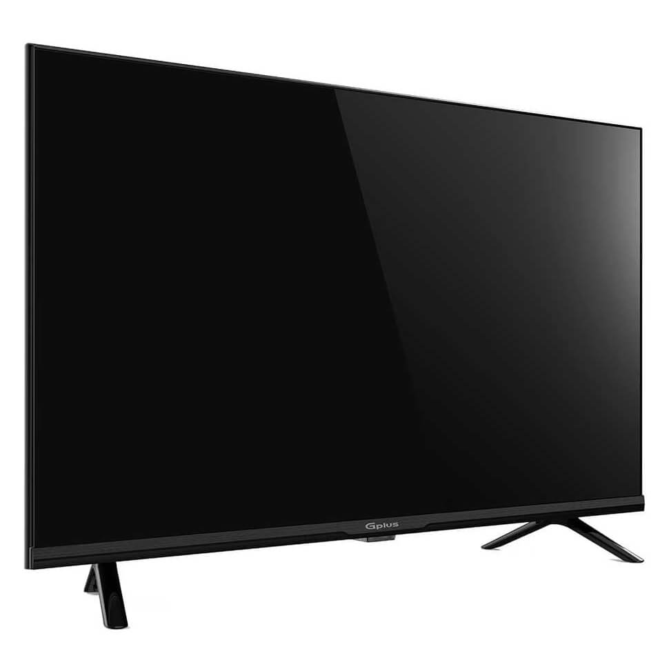 Gplus GTV-32PD616N