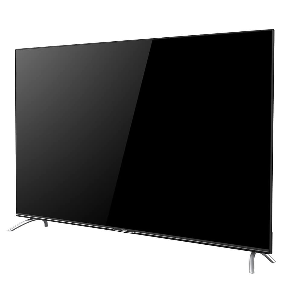 Gplus GTV-58PU724S