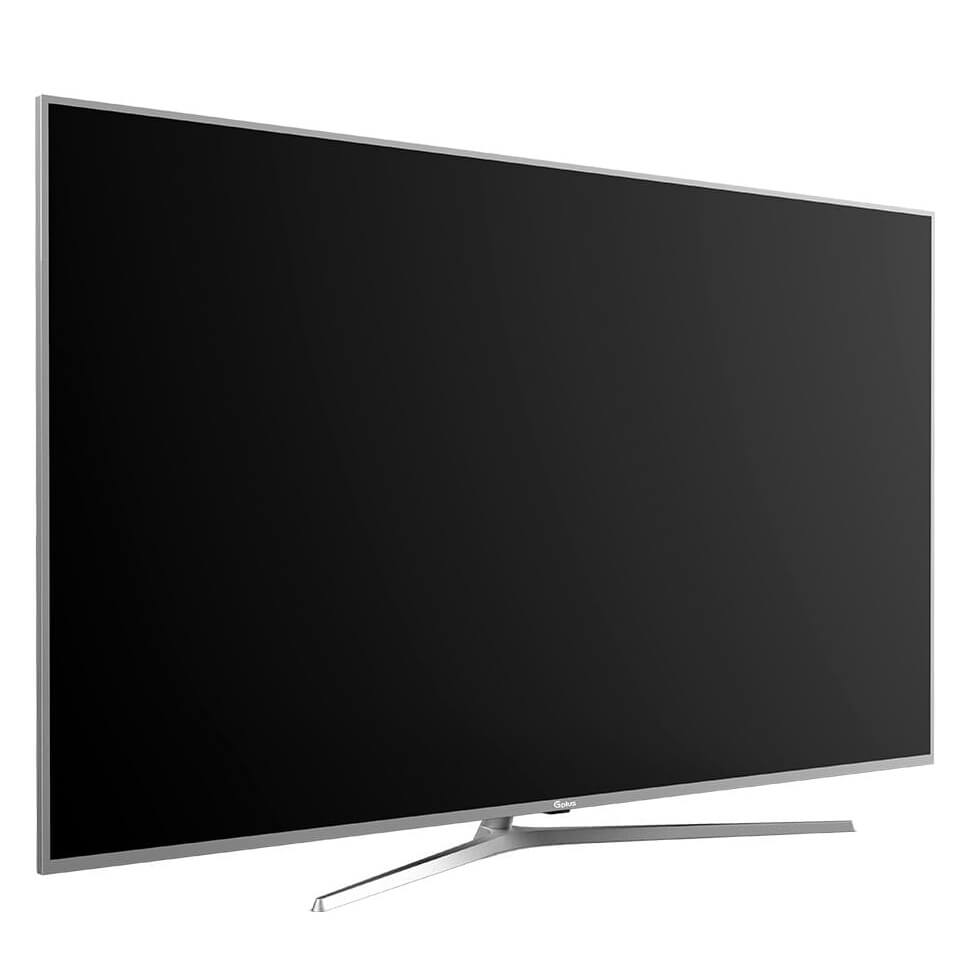 Gplus GTV-65PU731S