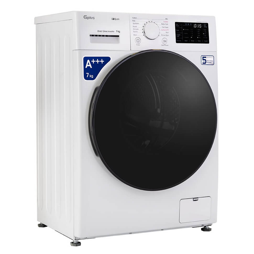 Gplus GWM-L730W 2