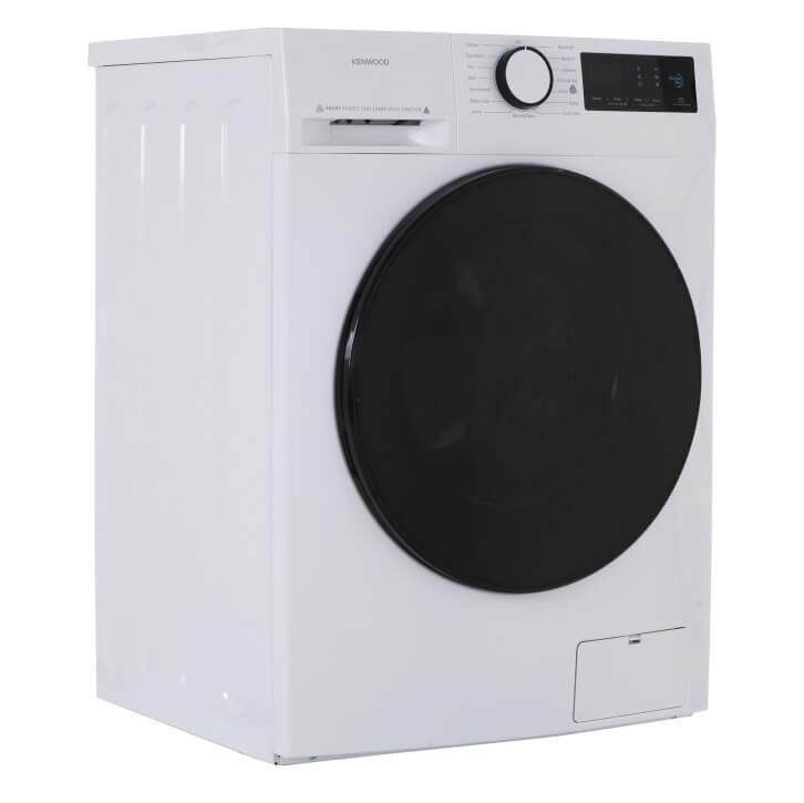 Kenwood KW-9460W