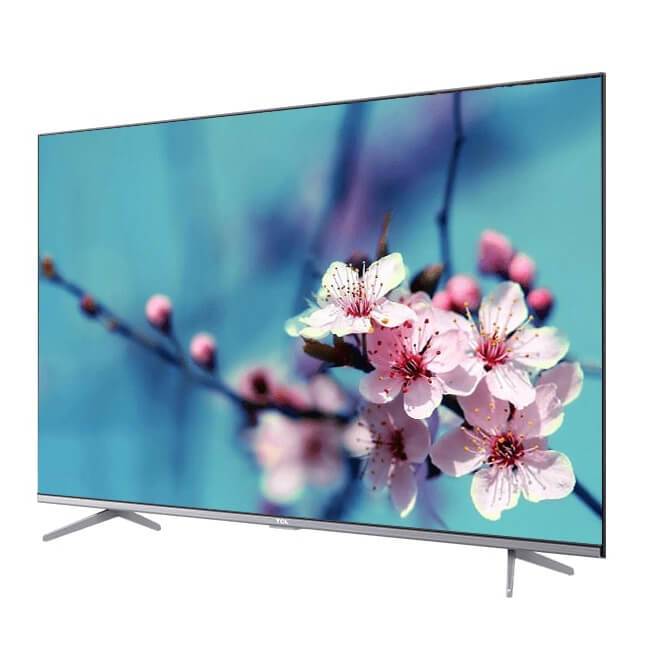 TCL 50P725