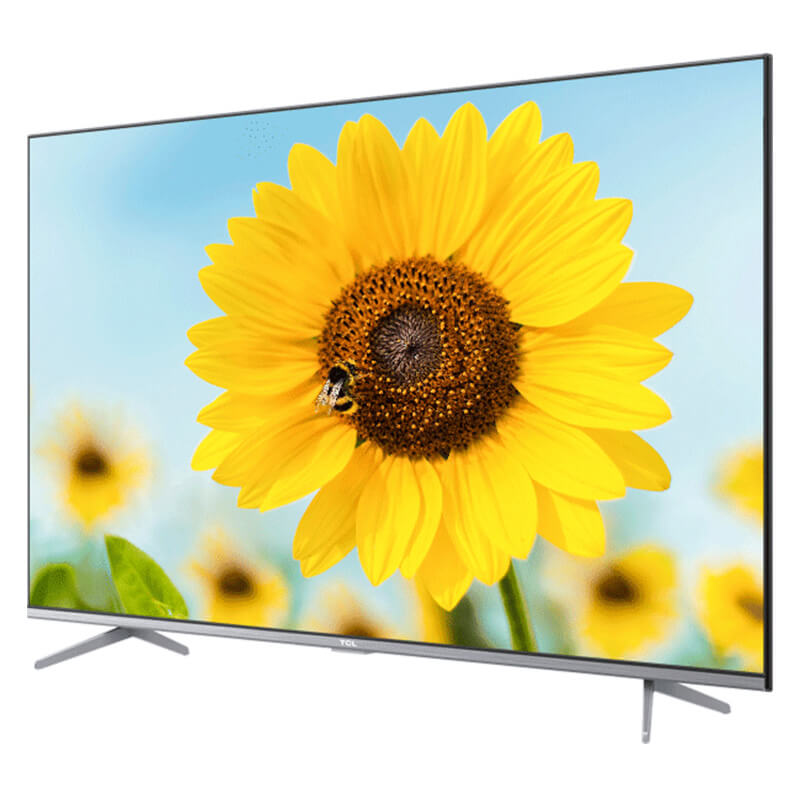TCL 55P725
