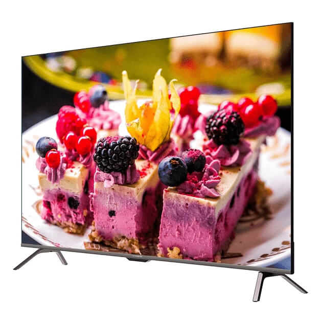 XVision 55XYU735