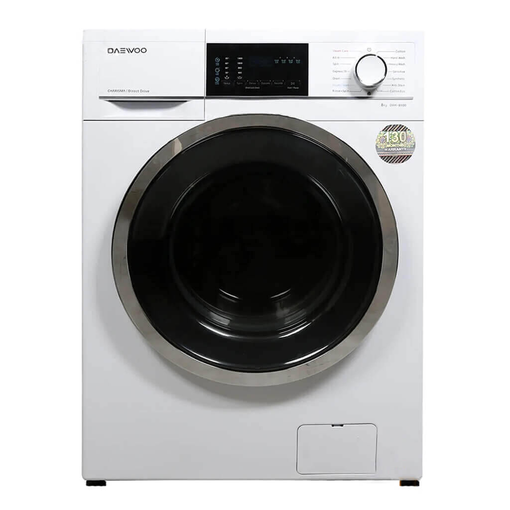 Daewoo DWK-8415T