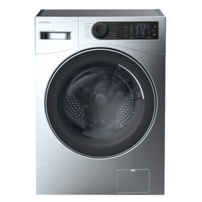 Daewoo DWK-9400S