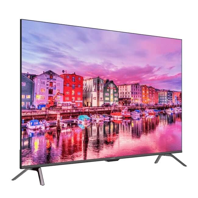 XVision 55XYU745