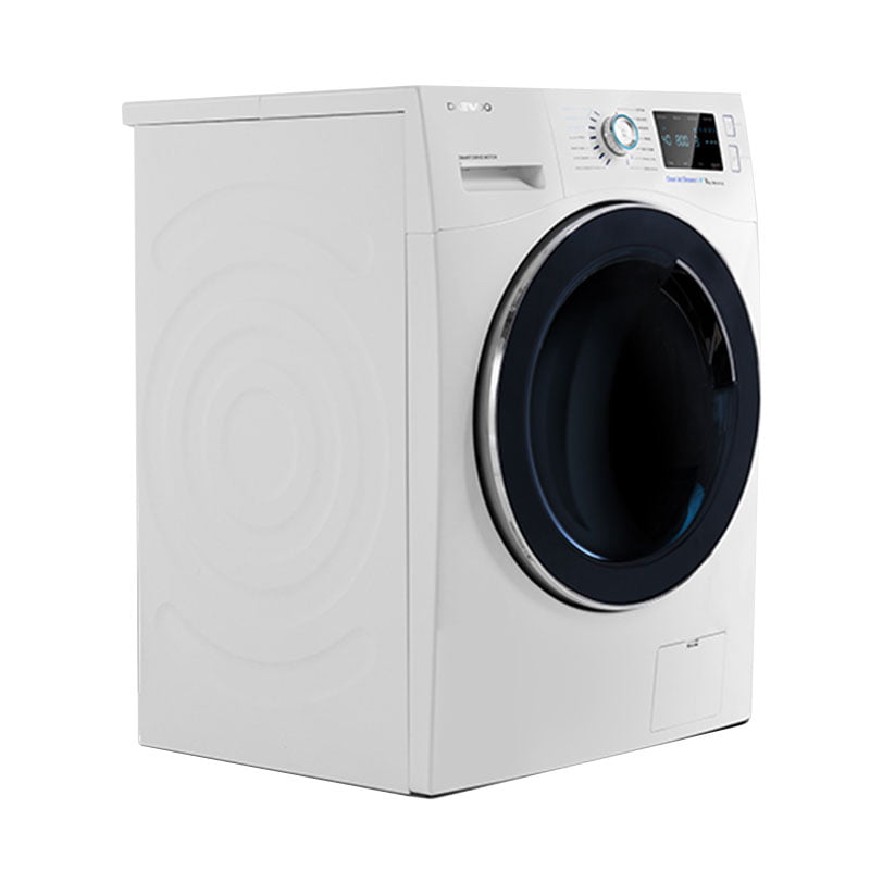 Daewoo DWK-9406T