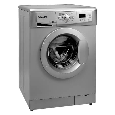 Absal WRE5307-S