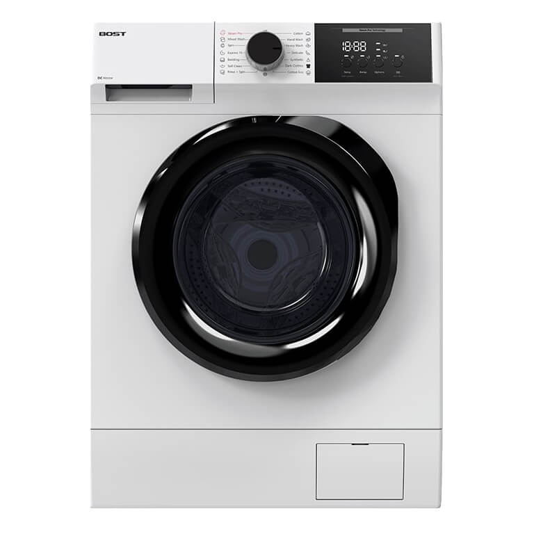 Bost BWD-8124