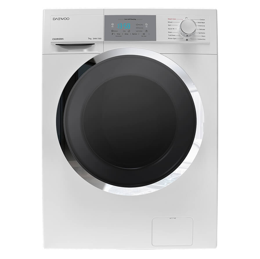 Daewoo DWK-CH700C