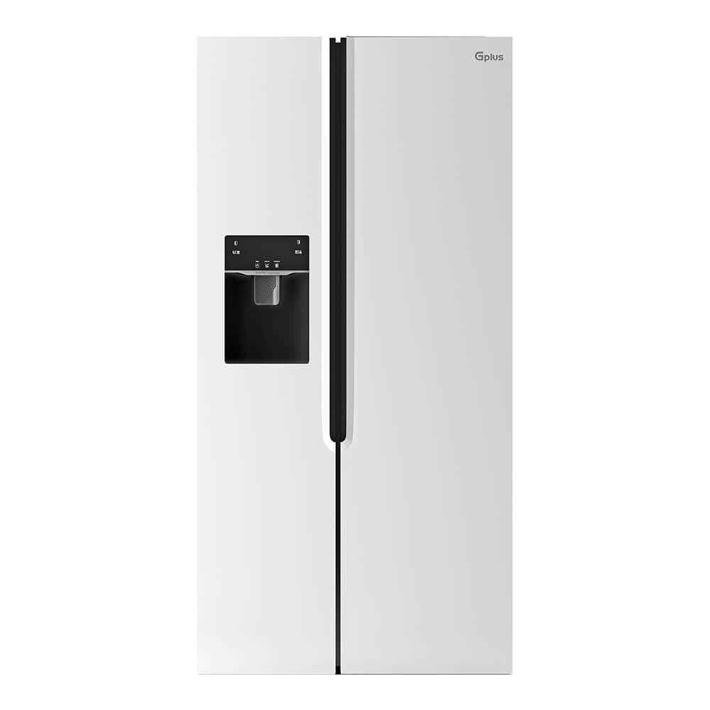 GPlus GSS-M7625W