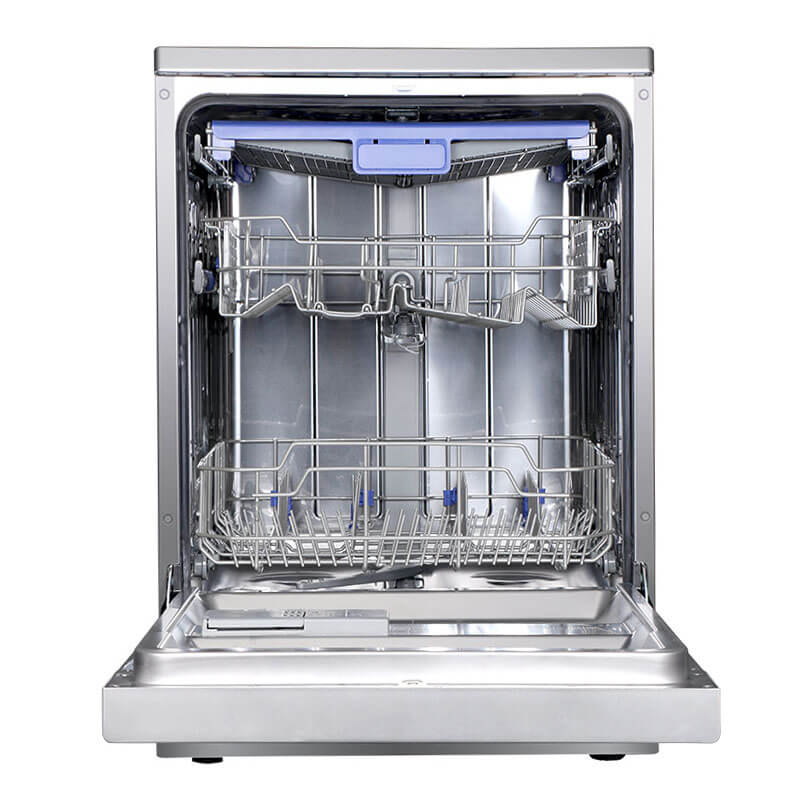 Pakshoma PDB-3512W