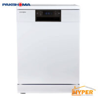 ماشین ظرفشویی پاکشوما PDA-3511W
