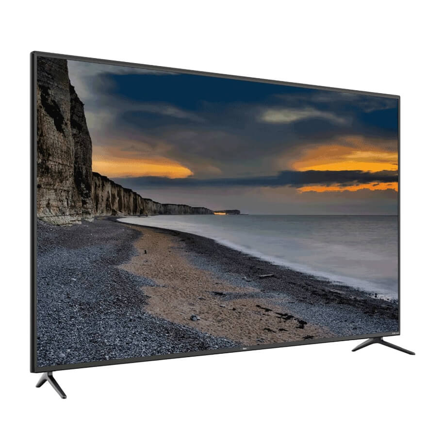 GPlus GTV-65PU750CN