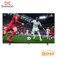 تلویزیون ال ای دی دوو DSL-43SF1750I