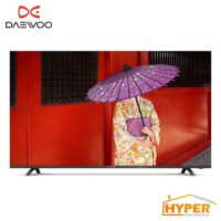 تلویزیون ال ای دی دوو DSL-55SU1700