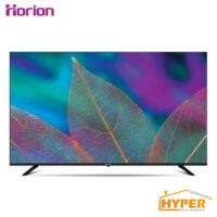 تلویزیون ال ای دی هوریون H-65QU9200