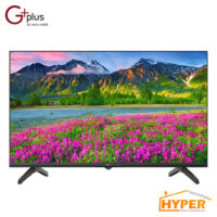 تلویزیون ال ای دی جی پلاس GTV-32PD620N
