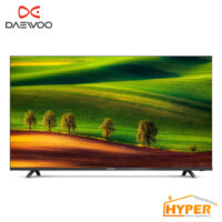 تلویزیون ال ای دی دوو DSL-43SF1700