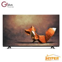 تلویزیون ال ای دی دوو DSL-43SF1720