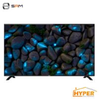 تلویزیون ال ای دی سام UA43C5800CC