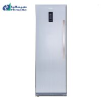 فریزر تک هیمالیا آیس پول استیل