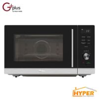 مایکروویو جی پلاس GMW-P348S