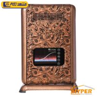 بخاری گازی 7000 مشهد دوام MD107