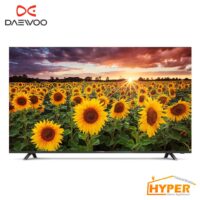 تلویزیون ال ای دی دوو DSL-55SU1730