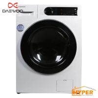 ماشین لباسشویی دوو DWK-SE991C