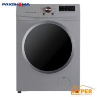 ماشین لباسشویی پاکشوما UWF-10600 ST