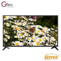 تلویزیون ال ای دی جی پلاس GTV-40PH420N