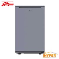 فریزر 7 فوت سینجر 2150T