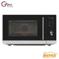 مایکروویو جی پلاس GMW-M346S