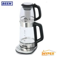 چای ساز بیم TM2809