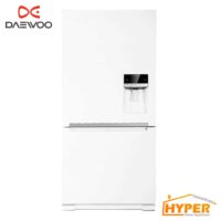 یخچال فریزر دوو DB-2832LW