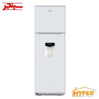 یخچال فریزر سینجر 3300WD