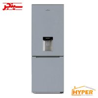 یخچال فریزر سینجر 4300T